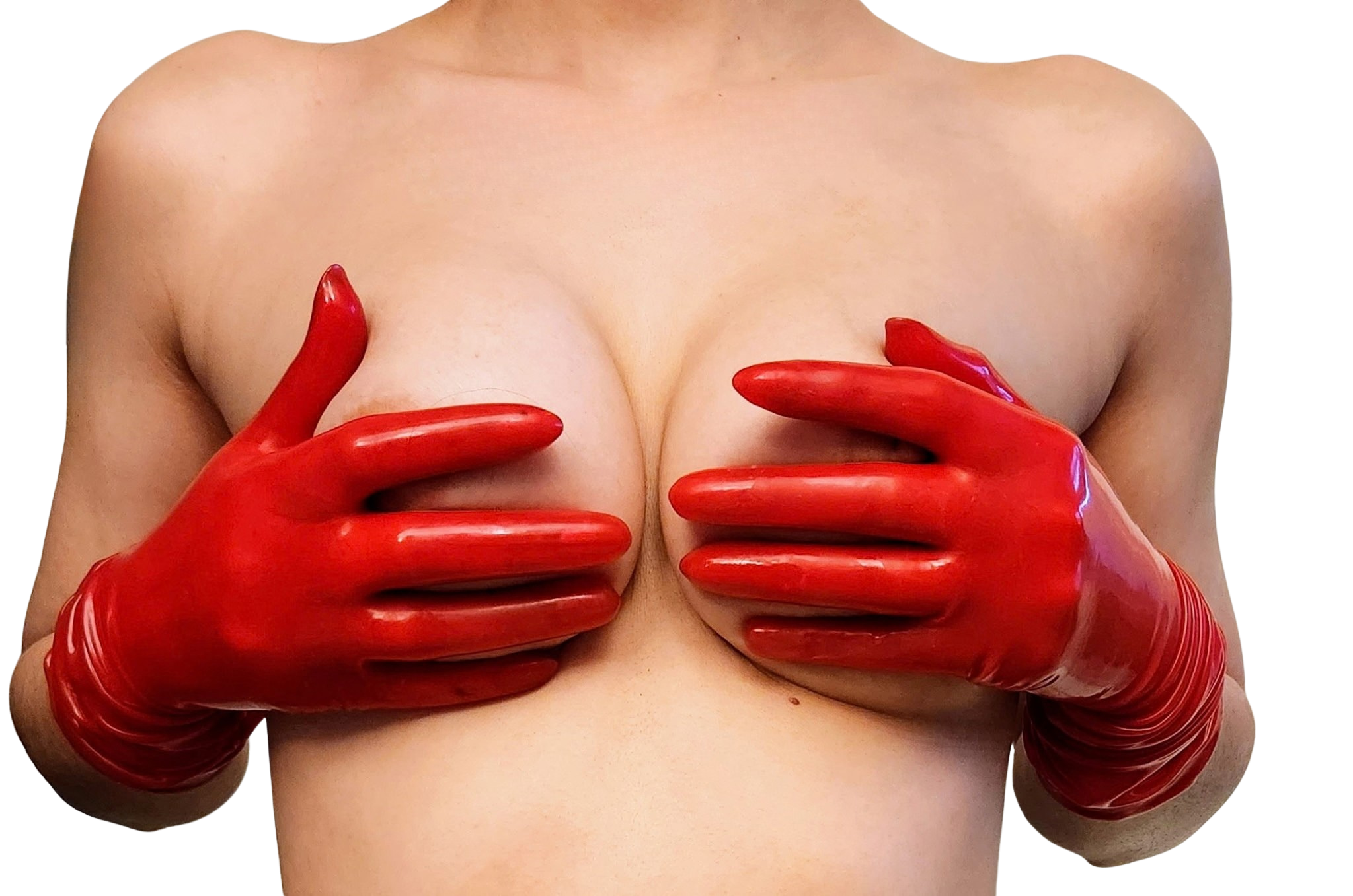Sophia Bell, photograph 1